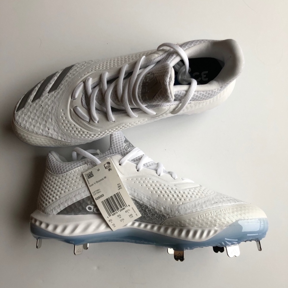 Adidas - Picture 8 of 12